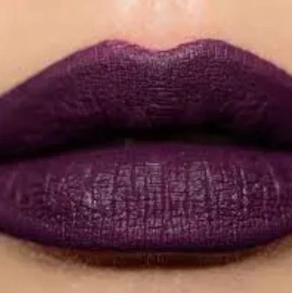 Fenty Beauty Makeup Undefeated Fenty Beauty Discontinued